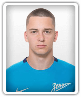 Vladislavs Soloveiciks