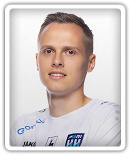 Vladislav Karapuzov