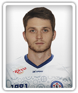 Vladislav Ignatenko