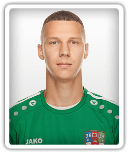 Ilja Karpuk