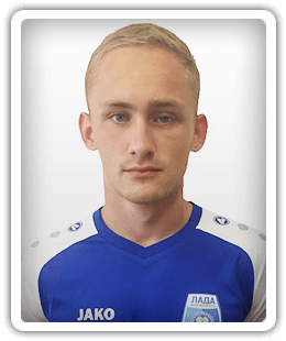 Ilja Perevozchikov