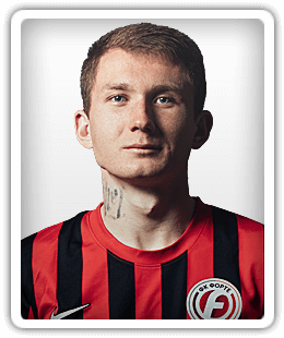 Valentin Solodarenko