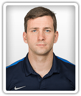 Anton Chernyshev