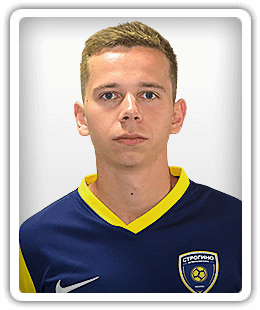 Erik Zaerko