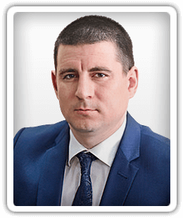 Anatoly Demin