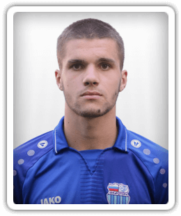 Vladislav Rymar
