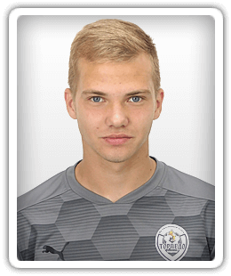 Denis Perfilov