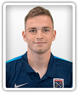 Vladislav Shepelev
