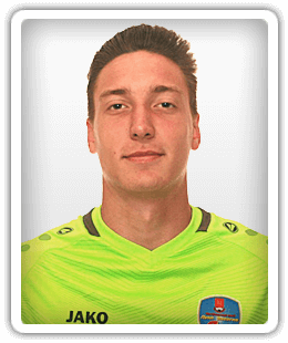 Nikita Turkin