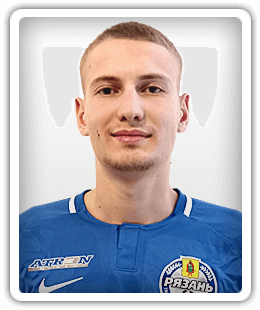 Alexandr Zlobin