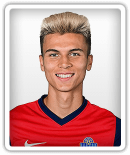 Alexandr Nadolskiy