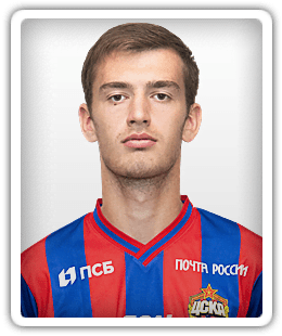 Vadim Karpov