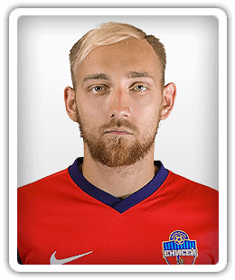 Rostislav Vorobjov