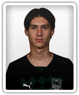 David Kokoev