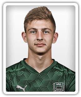 Denis Vlasov