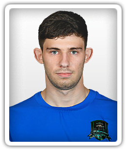 Valentin Grishin