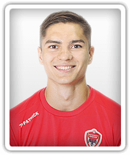 Ilja Anokhin