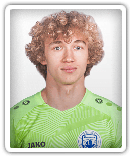 Nikita Yeremenko