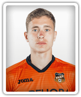 Ivan Vereschagin