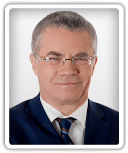Alexandr Medvedev