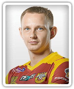 Ilja Bykovskiy