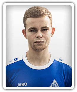 Vasily Yatskov