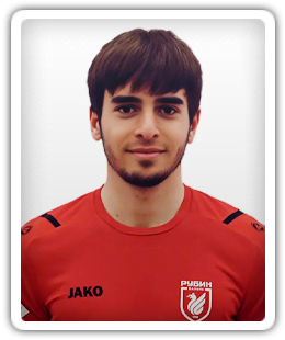 Aslan Mutaliev