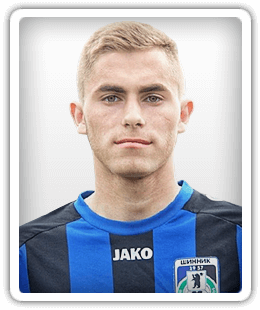 Igor Maslennikov