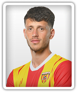 David Shavlokhov