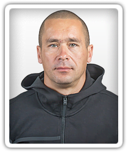 Pavel Suetin