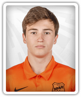 Alexey Bulka