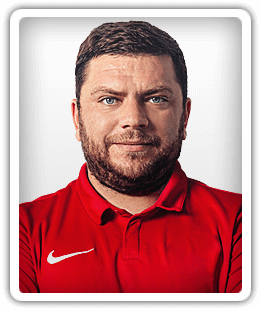 Alexandr Kaivanov