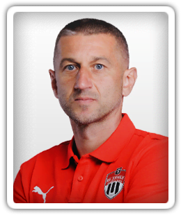 Andrey Shatov