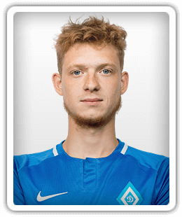 Anton Petukhov