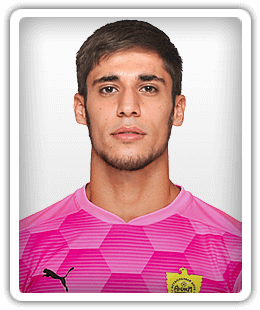 Adam Shikhanmatov