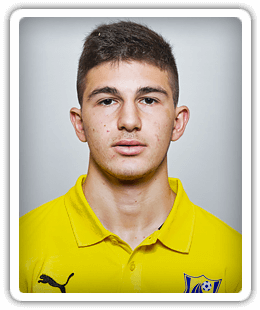Tamaz Topuria