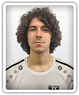 Alan Gioev