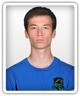 Roman Safronov