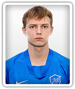 Ilja Khatuntsev