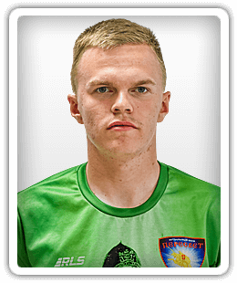Arseny Vertkov