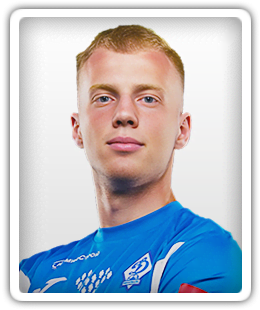 Alexandr Sandrachuk