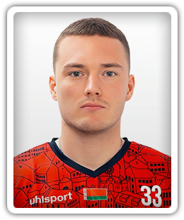 Konstantin Malitskiy