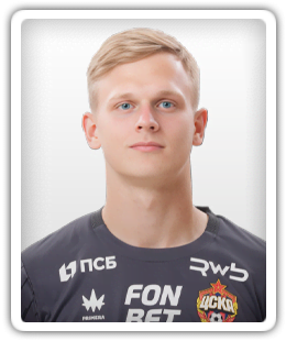 Vladislav Torop