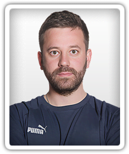 Evgeny Galkin