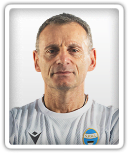 Carlo Cornacchia
