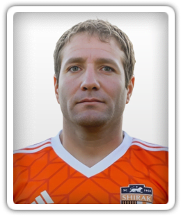 Hrayr Mkoyan