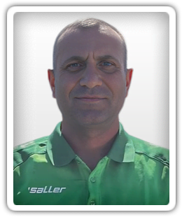 Armen Kirakosyan