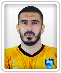 Anar N?zirov