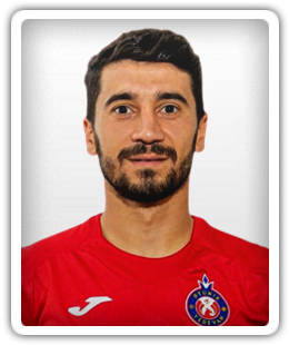 Artur Avagyan