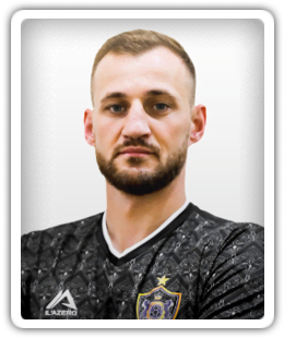 Maqsim Medvedev